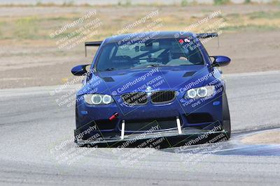 media/May-09-2021-OnGrid (Sun) [[a348a95bdf]]/Time Attack A/Cotton Corners (Session 3)/